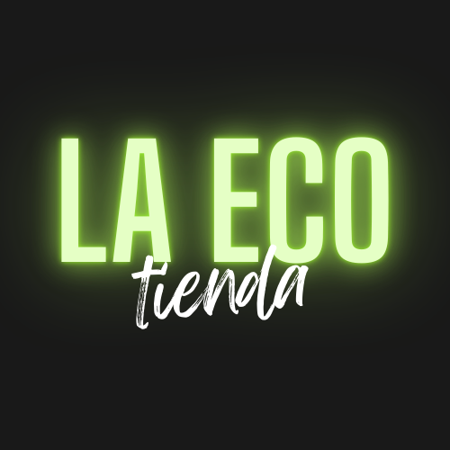 La Ecotienda cl